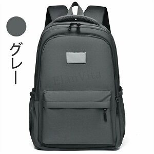 e y rWlX bN h CJo[ `FXgxg t Y A3 TCY m[gPC oCN ʋ ʊw o s [ obNpbN bNTbN ubN  PCb