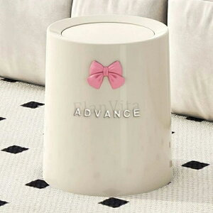 S~ 킢 ݔ _Xg{bNX S~    fUC Lb` gC rO RpNg p   [