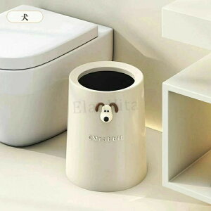 S~ 킢 ݔ _Xg{bNX S~    fUC Lb` gC rO RpNg p   [