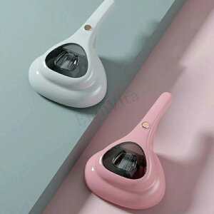 zcN[i[  _j΍ _jގ |@ zcp|@ ӂƂN[i[ N[i[ nfBN[i[ ӂƂ |@ zc N[i[ zc|@ ԕ ԕ΍ |  ӂƂ 