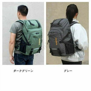 AEghA  y s  nCLO Ro rbOTCY 傫 rWlX ʋ Z fB[X w l  o v e h h oRpbN obO jp oR 