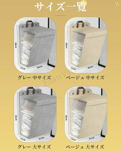 ȃXy ʋC y ݂艺 Ǌ| ^I Ǌ| ܂肽 JS