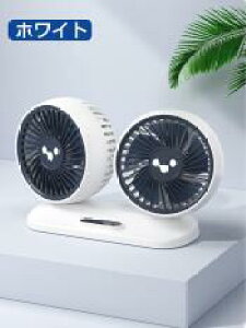 T[L[^[ 2A ԍڐ@ 2A@ ԓ ʏ gCp @ 2t@@ ^ ݂艺 USB [d 13 3iK Ǌ| Ǌ|T[L[^[ Lb`p MǑ΍ 