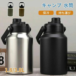 X|[c{g    ^fM ۗp Lv  {g e  X|[c  e X  ۗ 