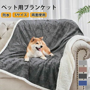 ybguPbg ybgѕz ӂӂ ӂӂѕz uPbg  y ʎg h 3dD @\ Vv ې􂢉\