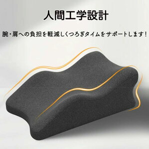  NbV X}z Q  QNbV NbV  Q bNX t  O