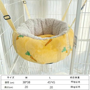 L nbN P[Wp ݂艺 ω׏d 芴 Xgbv \ N g h ۉ ӂӂ  薰