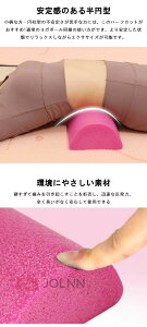 n[tJbgK|[ Xgb`p|[ ̊ Xgb` |[ ؖ[X tH[[[ [[ RAXgb` VFCv