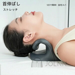 lbNs[ Xg[glbN lbNs   bNX X}z lbNXgb`[ Xgb` }bT[W Zt 