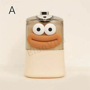 yzk}{bNX k} |sbN Lb`G ܂悤   ƒp Xgp ܗk} 蕨 Mtg v[g 3F