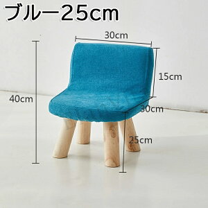 LbY`FA [^Cv xr[`FA ؐ [`FA ֎q q Ԃ  O S wK oYj Mtg Jo[O\