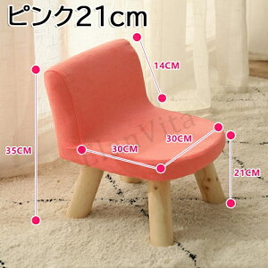 LbY`FA [^Cv xr[`FA ؐ [`FA ֎q q Ԃ  O S wK oYj Mtg Jo[O\