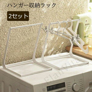 y2ZbgznK[[bN nK[[  nK[bN Vv nK[ [ ȃXy[X nK[ nK[[ h[ h[[ nK[| n