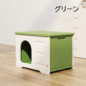   ybgnEX  O  O nEX ybgxbh Lbgxbh L L{bNXnEX lR ˂ Lp̃ybgnEX 3F