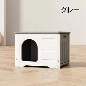   ybgnEX  O  O nEX ybgxbh Lbgxbh L L{bNXnEX lR ˂ Lp̃ybgnEX 3F