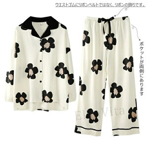 pW} [EFA fB[X ㉺Zbg  100%ɋ tH H~ t t 傫TCY OJ 킢  g    F ԕ ݕt Y{ 