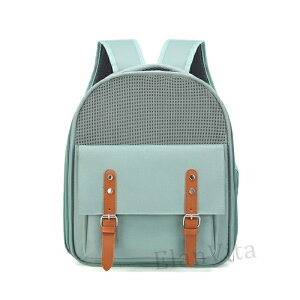 ybgL[obO 傫 bN ybgL[ obN ybgobO L[obO Lp p ybgpi ^ ^ g~O h ʉ@ a@ hCu p bV y