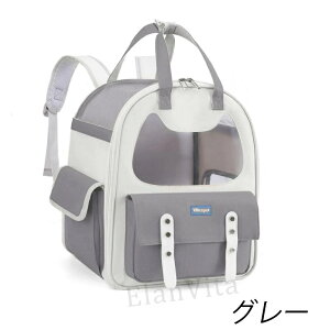 ybgL[obO 傫 bN ybgL[ obN ybgobO L[obO Lp p ybgpi ^ ^ g~O h ʉ@ a@ hCu p bV y