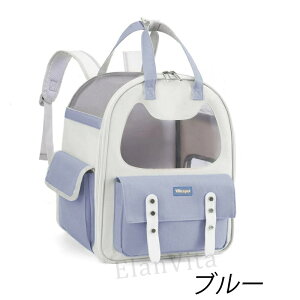 ybgL[obO 傫 bN ybgL[ obN ybgobO L[obO Lp p ybgpi ^ ^ g~O h ʉ@ a@ hCu p bV y