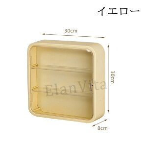 RNVP[X Ǌ| ㏬^ 3i tBMAP[X RNVP[X ǖʎ[ W [I [ V[{bNX ho h INS   t ~jJ[/^t