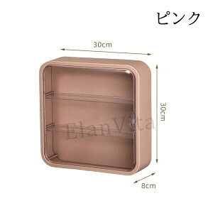 RNVP[X Ǌ| ㏬^ 3i tBMAP[X RNVP[X ǖʎ[ W [I [ V[{bNX ho h INS   t ~jJ[/^t