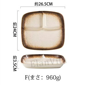 `v[g d؂v[g {  ` HM OiM d؂M HM T_M `M fBi[M gbsOM v[goX̂ƂꂽHv[g ɂ 