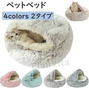 L xbh nEX h[^ Lk xbh g ی^ ӂӂ   薰 _ ۉ ybg NbV ~ 􂦂 ^ p qL ybgpi h΍ ʔN 