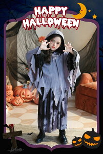 nEB ߑ q |` }g ̎q s[X t[ht l fB[X nEB[ RX`[ LbY _ RXv K[[  LbYߑ }g nEBߑ 