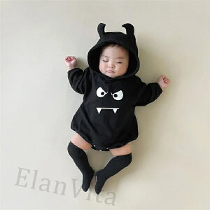 xr[ nEB  p[X  nEB ߑ p[X t[ht  q RE ̎q j̎q  RXv Ԃ xr[ Xqt 킢 ʐ^Be 