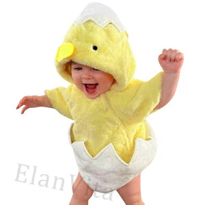 nEB ߑ xr[ Ђ悱  Ԃ RX`[ t[ht ̎q j̎q p[eB[ nEB[ Ԃ  Cxg nEB ǂ  Halloween RXv