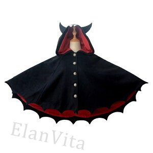 nEB }g qp hL RE ϑ |` RXv  t[ht }g  _}g S[Xg pt @g zS  ԍ LbY j̎q ̎q Cx