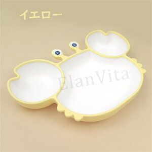 ₷ VR t[cM M Ԃ Hׂ₷M M LbYpH ǂH ǂpH qǂH LbYH qH 킢H 6J[ c