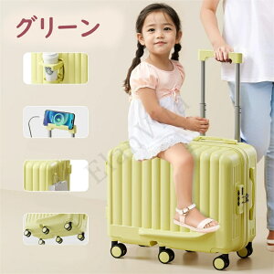 X[cP[X S MTCY USB|[gt @ ϏՌ L[P[X L[obO Jbvz_[t BtbN@\ [d@\ y 360x] e COs s  