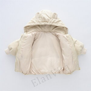 LbY AE^[ _EWPbg t[ht ̎q j̎q  h  h  y WjA R[g WPbg q Vv ~ 􂦂 80~120cm gbvX n q