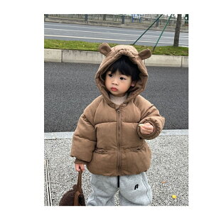 LbY AE^[ _EWPbg t[ht ̎q j̎q  h  h  y WjA R[g WPbg q Vv ~ 􂦂 80~120cm gbvX n q