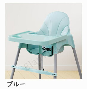 mEX xr[nC`FA xr[`FA nC`FA LbY xr[ Ԃ q LbY`FA e[ut Hp CX ֎q  e[u h~ VbN _CjO _CjO`F