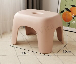 Xc[ `FA @\ V[Yx` CX^  Xc[  V[Yx` rO tbgXg `FA ~ t ςݏd Xc[ ω׏d100kg CJ[ ʓx