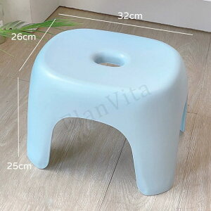 Xc[ `FA @\ V[Yx` CX^  Xc[  V[Yx` rO tbgXg `FA ~ t ςݏd Xc[ ω׏d100kg CJ[ ʓx