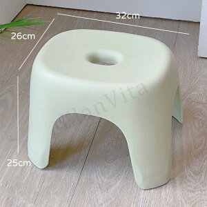 Xc[ `FA @\ V[Yx` CX^  Xc[  V[Yx` rO tbgXg `FA ~ t ςݏd Xc[ ω׏d100kg CJ[ ʓx