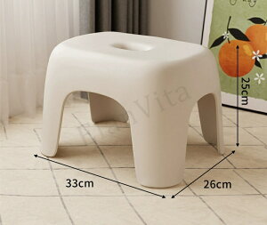 Xc[ `FA @\ V[Yx` CX^  Xc[  V[Yx` rO tbgXg `FA ~ t ςݏd Xc[ ω׏d100kg CJ[ ʓx