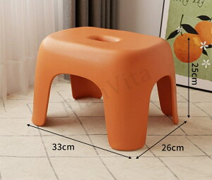 Xc[ `FA @\ V[Yx` CX^  Xc[  V[Yx` rO tbgXg `FA ~ t ςݏd Xc[ ω׏d100kg CJ[ ʓx