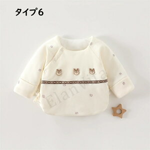 xr[ V xr[ n[tobNVc A   100% m[V[ Xibv{^ ւ ȒP ۉ f 120g 0 ` 3 oYj xr[Mtg  xr[  Ic ւ ȒP X