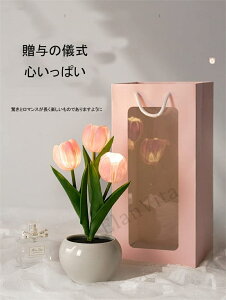  `[bv  Mtg LEDv |bg    eNX`  p[eB[ Be p z[ 뉀 Lb` ItBX i p[eB[   lHA ϏܐA u[