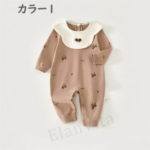 xr[ Jo[I[ V  100%Rbg ʋC {[ɂȂɂ m[V[ DڂȂ  K xr[pi A Ki S S Z[[J[ ؍ xr[ 