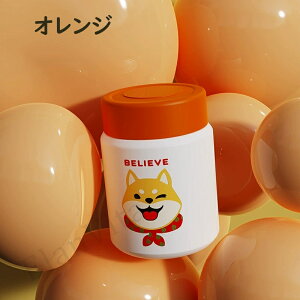 ySUS316_zRpNgۉ{g 180ml |PbgJbv ۗ Rh~ Sg v[gɍœK