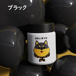 ySUS316_zRpNgۉ{g 180ml |PbgJbv ۗ Rh~ Sg v[gɍœK