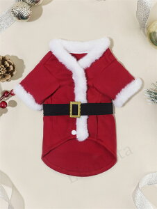  L RXv ybg RX`[ NlR ^p Lp hbOEGA ʔ  뉼 ϑ NX}X p[eB[ ʐ^Be Cxgp NX}Xߑ ybgpi N