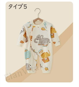 xr[ Jo[I[ p[X xr[  V  Ԃ Ci[ 100% m[D  OJ Xibv{^  vg  TCY, xr[, oYj Ic