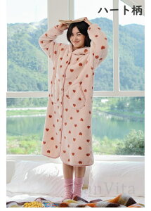 [EFA pW} Xbp[ Ɍt[X  g H~  z[EFA  Zbg 났  s[XpW} t[ht |Pbgt V 2025A