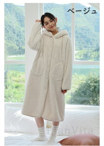 [EFA pW} Xbp[ Ɍt[X  g H~  z[EFA  Zbg 났  s[XpW} t[ht |Pbgt V 2025A